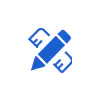 Serviciu de personalizare